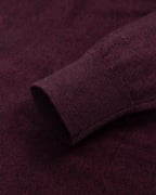 Áo Len Nam Cotton 2003