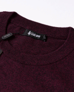 Áo Len Nam Cotton 2003