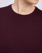 Áo Len Nam Cotton 2003