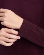 Áo Len Nam Cotton 2003