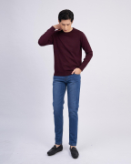 Áo Len Nam Cotton 2003