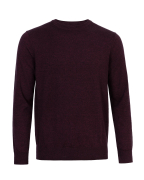 Áo Len Nam Cotton 2003