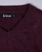 Áo Len Nam Cotton 2003