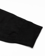 Áo Len Nam Cotton Họa Tiết 2001