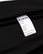 Áo Len Nam Cotton Họa Tiết 2001