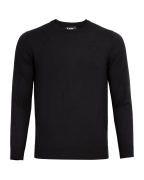 Áo Len Nam Cotton Họa Tiết 2001