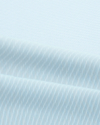 Áo Sơ Mi Ngắn Tay Nam Co Giãn Premium 5026A