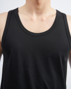 Áo Ba Lỗ Nam 3002