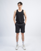 Áo Ba Lỗ Nam 3002