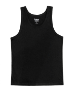 Áo Ba Lỗ Nam 3002