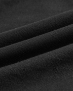 Áo Ba Lỗ Nam 5002