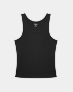 Áo Ba Lỗ Nam 5002