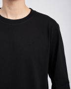 Áo Giữ Nhiệt Nam 2001