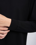 Áo Giữ Nhiệt Nam 2001