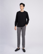 Áo Giữ Nhiệt Nam 2001