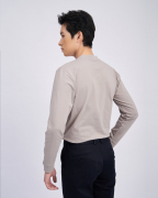 Áo Giữ Nhiệt Nam 2004