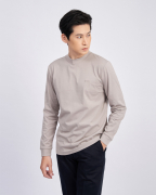 Áo Giữ Nhiệt Nam 2004