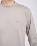 Áo Giữ Nhiệt Nam 2004