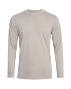 Áo Giữ Nhiệt Nam 2004 - Be