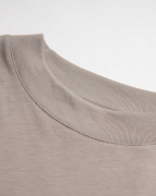 Áo Giữ Nhiệt Nam 2004