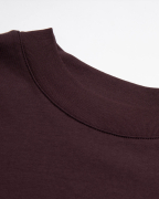 Áo Giữ Nhiệt Nam 2004 - Đỏ