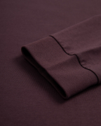 Áo Giữ Nhiệt Nam 2004 - Đỏ