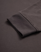 Áo Giữ Nhiệt Nam 2004 - Xám Đậm