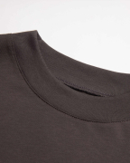 Áo Giữ Nhiệt Nam 2004 - Xám Đậm