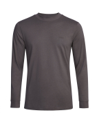 Áo Giữ Nhiệt Nam 2004 - Xám Đậm