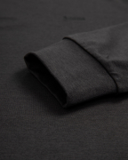 Áo Giữ Nhiệt Nam 2005