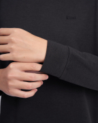 Áo Giữ Nhiệt Nam 2005