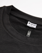 Áo Giữ Nhiệt Nam 2005