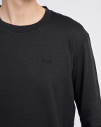 Áo Giữ Nhiệt Nam 2005