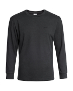 Áo Giữ Nhiệt Nam 2005