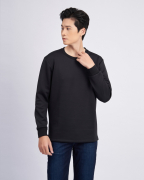 Áo Giữ Nhiệt Nam 2006