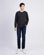 Áo Giữ Nhiệt Nam 2006