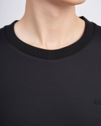 Áo Giữ Nhiệt Nam 2006