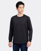 Áo Giữ Nhiệt Nam 2006