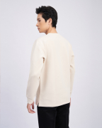 Áo Giữ Nhiệt Nam 2006 - Vàng