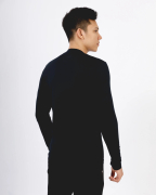 Áo Giữ Nhiệt Nam 3001