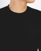 Áo Giữ Nhiệt Nam 3001