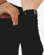 Áo Giữ Nhiệt Nam 3001