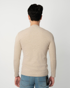 Áo Giữ Nhiệt Nam 4001