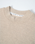 Áo Giữ Nhiệt Nam 4001