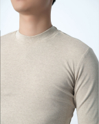 Áo Giữ Nhiệt Nam 4001