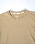 Áo Giữ Nhiệt Nam 4002