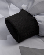 Áo Jacket Bomber Nam 2001