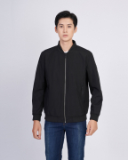 Áo Jacket Bomber Nam 2004