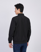 Áo Jacket Bomber Nam 2004