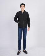 Áo Jacket Bomber Nam 2004